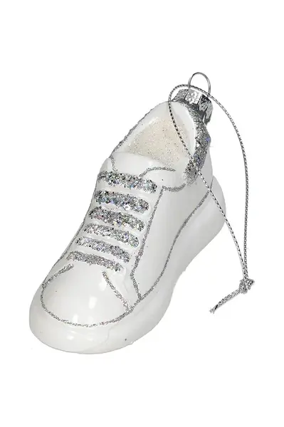 Závesná dekorácia home & lifestyle