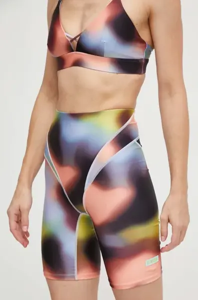 Tréningové šortky P.E Nation Cyper