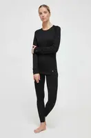 Funkčné tričko s dlhým rukávom Smartwool Classic All-Season Merino