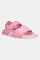 Sandále adidas ADILETTE SANDAL