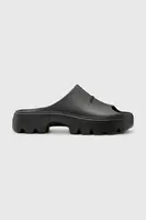 Šľapky AllSaints Eclipse Slider