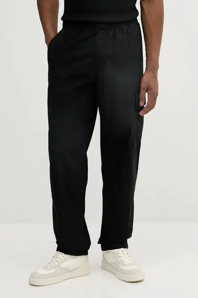 Nohavice Calvin Klein Jeans