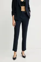 Nohavice BOSS Tapria