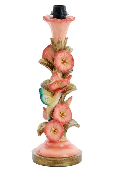 Podstavec pod stolnú lampu Light & Living Berisso