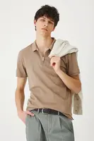 Polo tričko Medicine