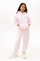 Nohavice Tommy Hilfiger