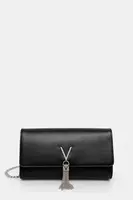 Listová kabelka Valentino Bags