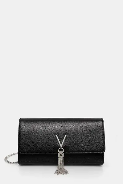 Listová kabelka Valentino Bags