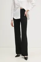 Tepláky Calvin Klein Jeans