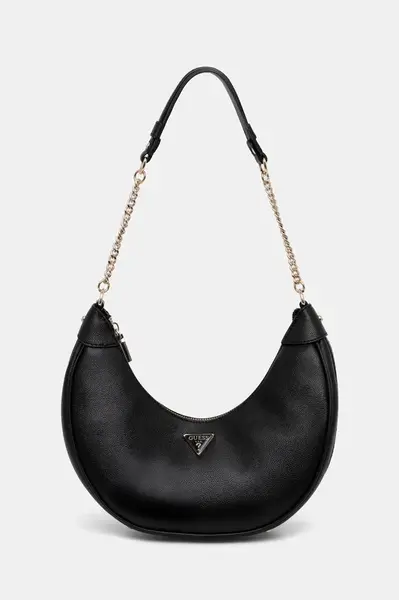 Kabelka Guess FEDORA