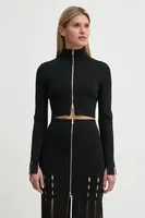 Kardigán Nanushka IZAN