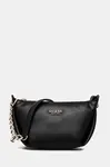 Kabelka Guess ECO EVAINE