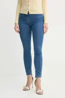 Rifle Elisabetta Franchi