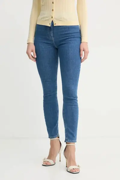 Rifle Elisabetta Franchi