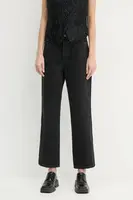 Rifle By Malene Birger MILIUM