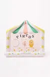 Nafukovací stan SunnyLife Cubby Circus Tent