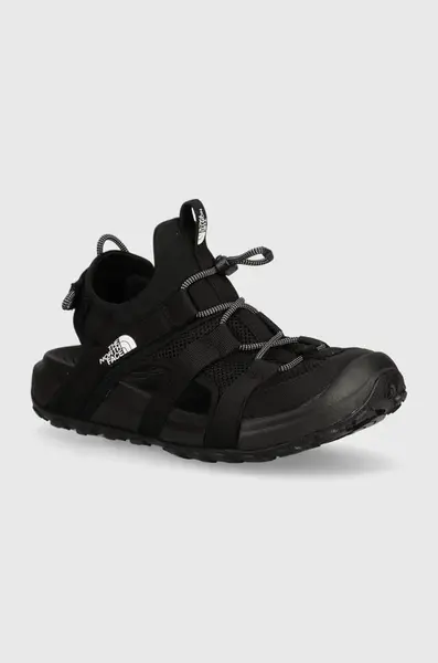 Sandále The North Face Explore Camp