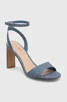 Sandále Aldo Dyanne