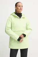 Lyžiarska bunda Roxy Radiant Lines Overhead