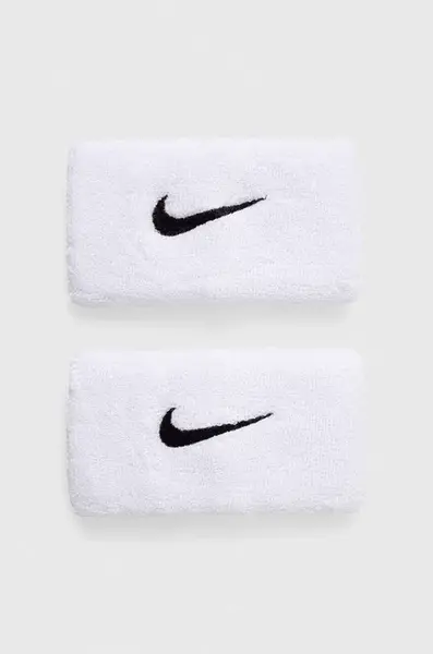 Potítka Nike 2-pak