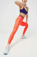 Tréningové legíny Under Armour Armour Branded