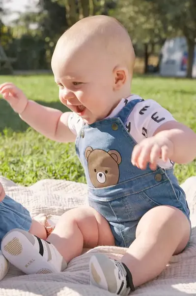 Sada pre bábätká Mayoral Newborn