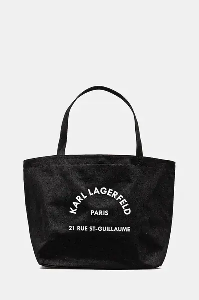 Kabelka Karl Lagerfeld K/RSG