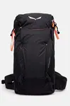 Ruksak Salewa Alp Trainer 20