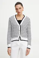 Kardigán Guess SARA