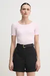 Tommy Hilfiger Tričko Tommy Hilfiger