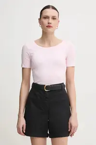 Tričko Tommy Hilfiger