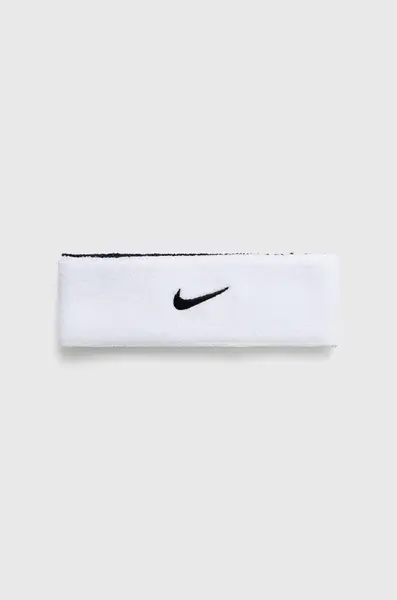 Čelenka Nike