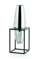 Dekoratívna váza Philippi Solero