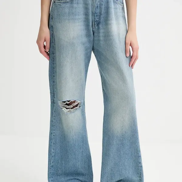 Rifle G-Star Bowey 3D Boyfriend