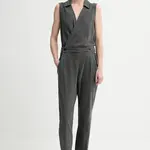 Bavlnený overal G-Star