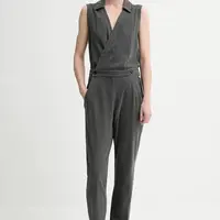 Bavlnený overal G-Star