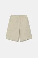 Detské krátke nohavice United Colors of Benetton