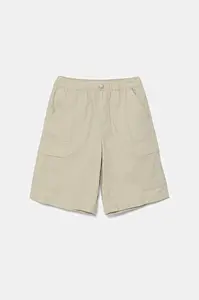 Detské krátke nohavice United Colors of Benetton