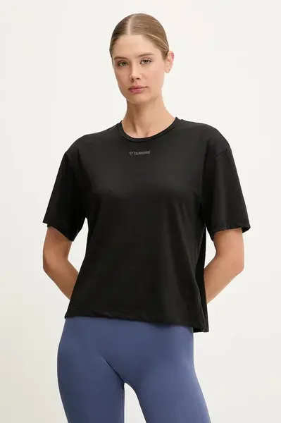 Tréningový top Hummel