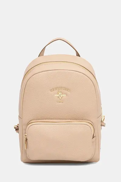 Ruksak U.S. Polo Assn. Stanford