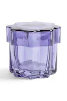 Nádoba s vekom &k amsterdam