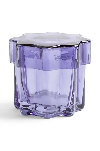 Nádoba s vekom &k amsterdam