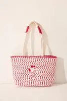 Plážový košík women'secret