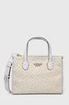 Kabelka Guess SILVANA