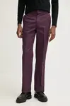 Dickies Nohavice Dickies 874