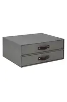 Bigso Box of Sweden Organizér Birger