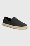 Espadrilky Toms Santiago
