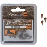 Prologic LM Mimicry Grip Tail Beads 24 ks