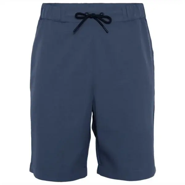 Bula BREAK Pánské šortky, tmavě modrá, velikost