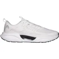 Head QUINCY Pánská volnočasová obuv, bílá, velikost